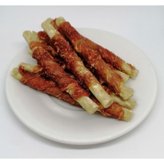 Lazdelė apsukta antiena 1kg