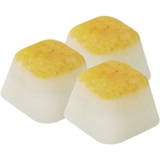 MY DOG Avių taukai su ČESNAKAIS MAXI 40vnt MY DOG Avių taukai su ČESNAKAIS MAXI 40vnt