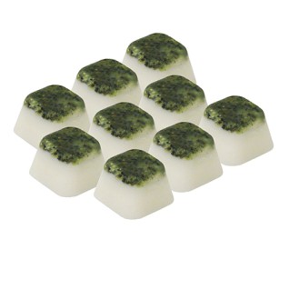 My Dog Avių taukai su DUMBLIAIS MAXI 40vnt My Dog Avių taukai su DUMBLIAIS MAXI 40vnt