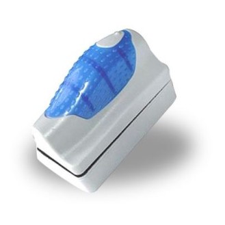 AQUA NOVA magnetas stiklui didelis