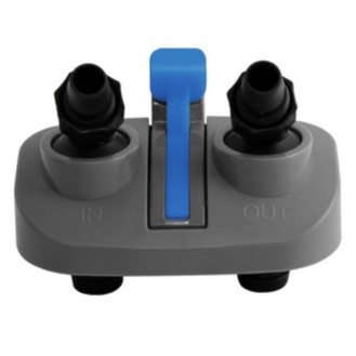 PRODAC DF700/ DF800 kraniukas