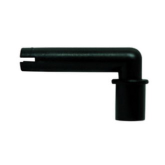 Elbow fitting Magic Filter 30 Elbow fitting Magic Filter 30