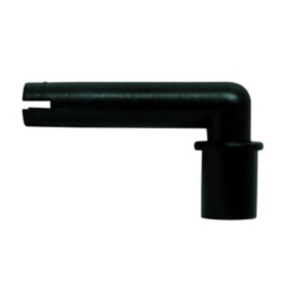 Filtro MF50 atsarginė detalė 'Nozzle' Filtro MF50 atsarginė detalė 'Nozzle'