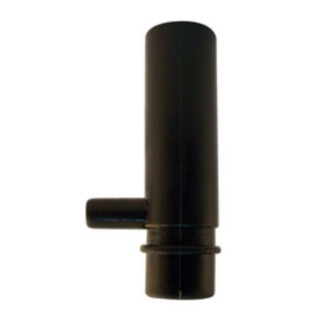 Filtro MF100 atsarginė detalė Filtro MF100 atsarginė detalė