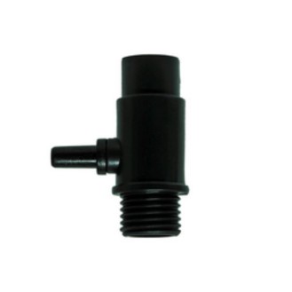 Filtro MF150 atsarginė detalė Filtro MF150 atsarginė detalė