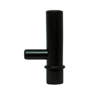 Filtro MF30 atsarginė detalė Filtro MF30 atsarginė detalė