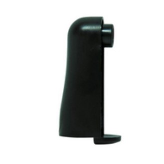 Vertical fitting Magic Filter 30 Vertical fitting Magic Filter 30