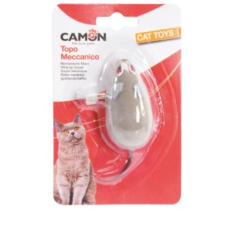 CAMON prisukama pelė katei 5cm CAMON prisukama pelė katei 5cm