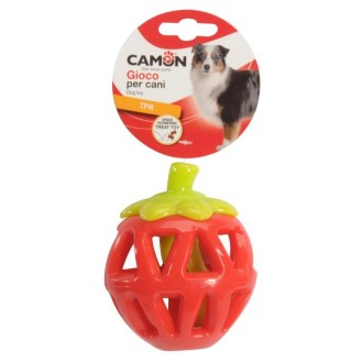 CAMON TPR žaislas skanėstams 13cm CAMON TPR žaislas skanėstams 13cm