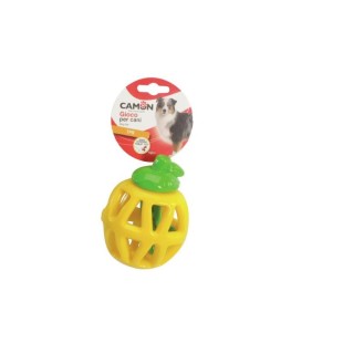 hover image