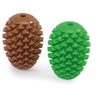 CAMON TPR kankorėžis skanėstams ir kremams 10cm CAMON TPR kankorėžis skanėstams ir kremams 10cm