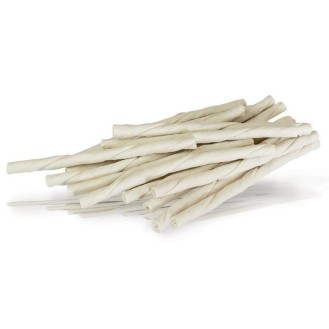 KIDDOG jaučio odos lazdelės 8mmx12cm 100vnt (Geriausias iki 2026.07.08)