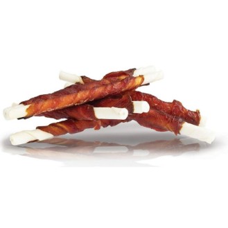 KIDDOG Rolls odos lazdelė su antiena 12cm 500g (20)