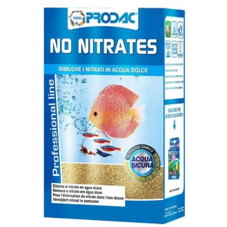 PRODAC No Nitrates 200ml