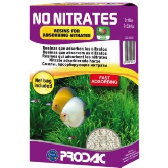 PRODAC No Nitrates 200ml