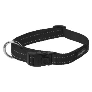 ROGZ antkaklis HB06A