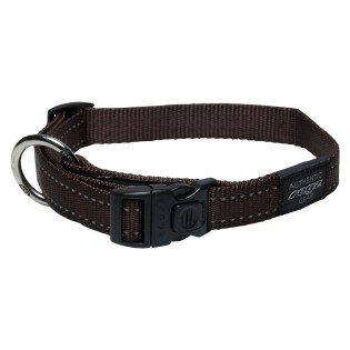 ROGZ antkaklis HB06J