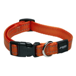 ROGZ antkaklis HB11D