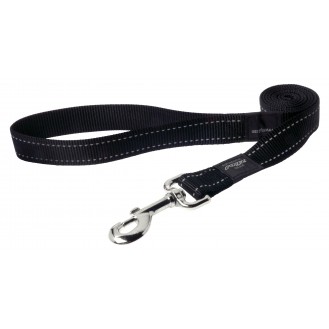 ROGZ pavadys HL05A ROGZ pavadys HL05A