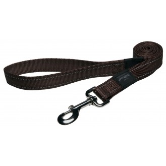 ROGZ pavadys HL05J ROGZ pavadys HL05J