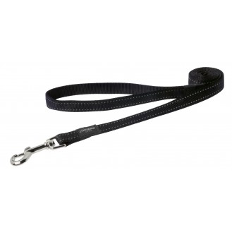 ROGZ pavadys HL06A ROGZ pavadys HL06A