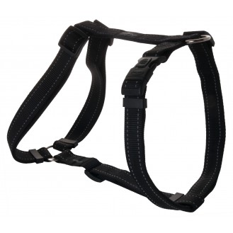 ROGZ petnešos SJ06A