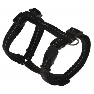 ROGZ petnešos SJ11A