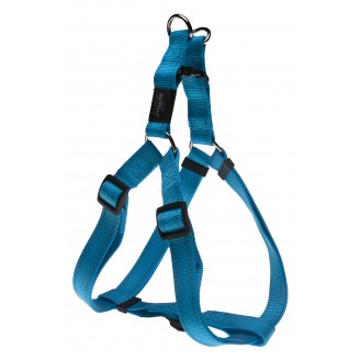 ROGZ petnešos SSJ11F ROGZ petnešos SSJ11F