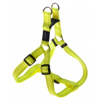 ROGZ petnešos SSJ11H ROGZ petnešos SSJ11H