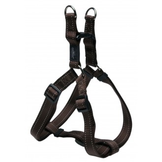 ROGZ petnešos SSJ11J ROGZ petnešos SSJ11J