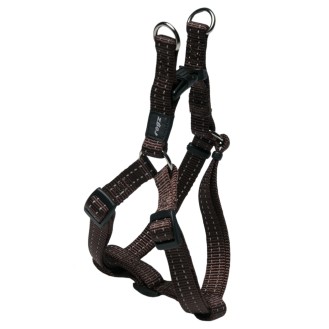 Rogz petnešos SSJ14J Rogz petnešos SSJ14J