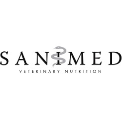 SANIMED