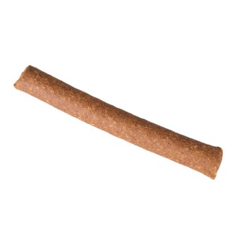 VADIGRAN Fricadeles skanėsto lazdelė su strutiena 17cm 50vnt VADIGRAN Fricadeles skanėsto lazdelė su strutiena 17cm 50vnt