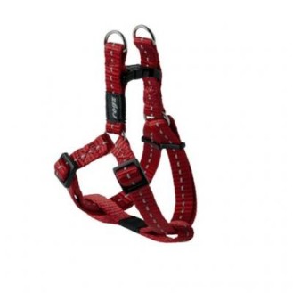 Rogz petnešos SSJ14C Rogz petnešos SSJ14C