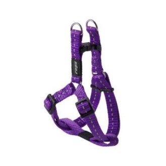 Rogz petnešos SSJ14E Rogz petnešos SSJ14E