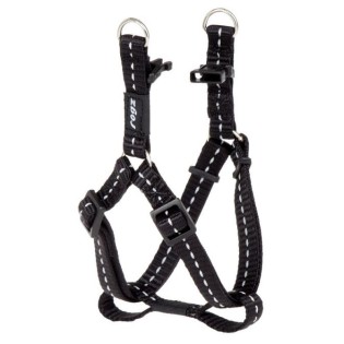 Rogz petnešos SSJ14A