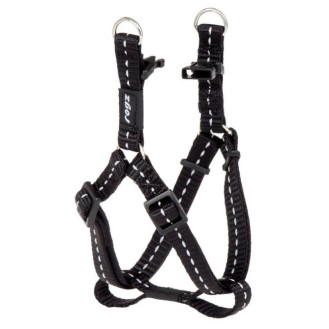 Rogz petnešos SSJ14A Rogz petnešos SSJ14A