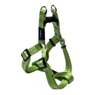 Rogz petnešos SSJ14L Rogz petnešos SSJ14L