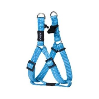 Rogz petnešos SSJ14F Rogz petnešos SSJ14F