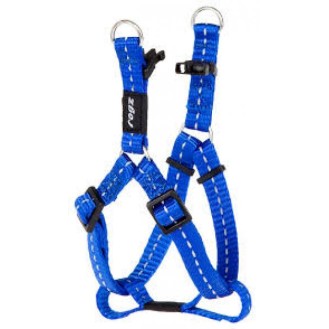 Rogz petnešos SSJ14B Rogz petnešos SSJ14B