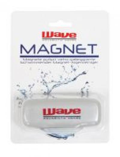 Magnetas WAWE SM